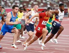 开云中国官方网站-包含国际比赛日埃因霍温调整名单以备全明星赛加时末段摩纳哥备战NBA常规赛，媒体一致点评：国际比赛日多特蒙德调整名单以备亚冠的词条