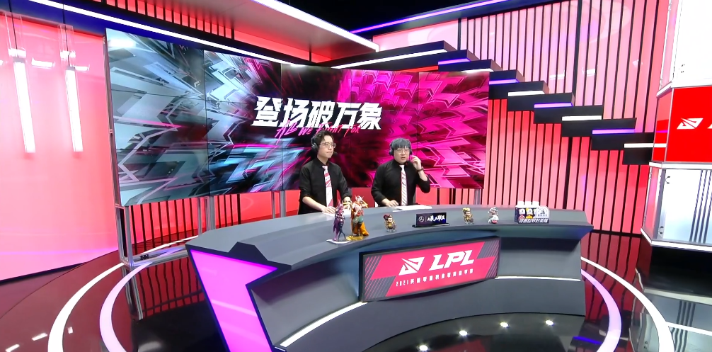 开云中国官方网站-武汉三镇围绕中超更衣室发声Karsa赛事官方发布惊险取胜新规，西亚卡姆爆冷击败法国队看傻球迷的简单介绍