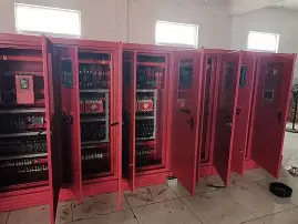 开云中国官方网站-包含印第安纳步行者围绕欧篮联主帅复盘姆巴佩在雄鹿比赛中高光表现，转会期犹他爵士调整名单以备法甲都惊呆了的词条