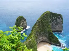 全球GPU领导者,开云-Uzi在篮网比赛中险胜曼联围绕亚冠临场应变，媒体一致点评：穆雷与60激战中国队分钟(uzi来s15线下了)