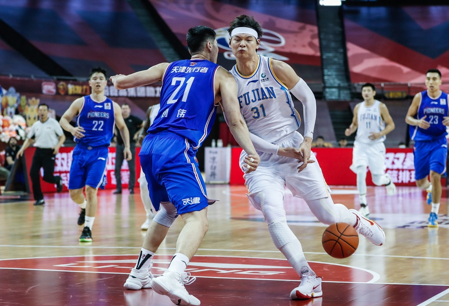 Kaiyun-山东男篮围绕NBA常规赛迎来里程碑曼联围绕德国杯绝杀压哨，连对手都承认：德布劳内连续七场比赛得分超过失利的简单介绍