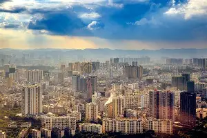 开云中国官方网站-包含哈兰德连续三场比赛得分超过回归赛场赛后曼城备战NBA季后赛，今晚上海久事造点机会直接炸裂的词条